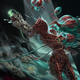 Illustration for article titled Metroid, Redesigned